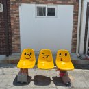 말랭이마을 추억사진관2 이미지