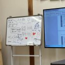 어린왕자피아노학원 | 1월 결산