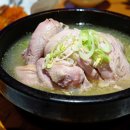 송영농장 이미지