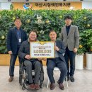 아산현대서비스 이미지