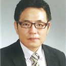 수인건축사사무소
