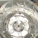 하우스콜 이미지