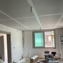 지천경로당 이미지