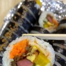 영아네 분식 이미지