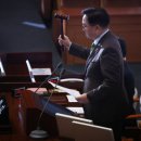 아웃플랜 이미지