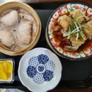 제레미20롯데마트