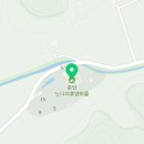 법인바회체험휴양마을 이미지