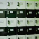 근로자복지관헬스장 이미지