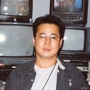 카톡(자동차를말하다) 이미지