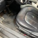 스팀보이 신서&혁신점 이미지