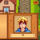 행복샘농장 이미지