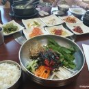 영동산업과학고등학교 이미지