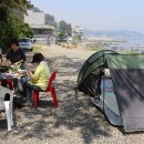 대박축산물도매센타 - 안산시 상록구 일동로 22 | 대박축산물도매센타
