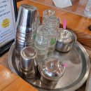 청주해장국 이미지