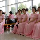 상록환경 이미지