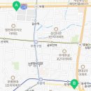 경인로1128번길 이미지