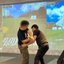 용암스크린골프 이미지