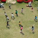 둥지목장 이미지