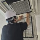 중동초등학교2 이미지