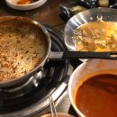 수원-0688 이미지