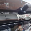 캐스퍼모터스 이미지