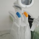 예쁨현의원 이미지