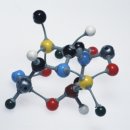 소망한의원 이미지