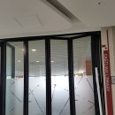 캐슬리안북카페 이미지