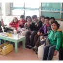 성문노인전문요양원 이미지