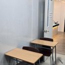 널위한수학학원 - 전주시 완산구 당산로 38 | 널위한수학학원