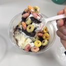 아정다방 이미지