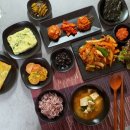 주식회사 달인푸드