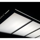 벤투스 당구클럽 이미지