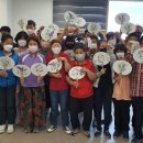 행복한자원봉사센터 이미지