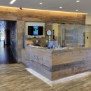 오번농장 이미지