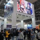 헬스커넥트 주식회사 이미지