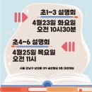 W더블유라이팅