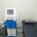 강한마디재활의학과의원 이미지