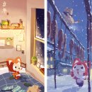 해아리농장 이미지