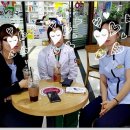 수원-1575 이미지