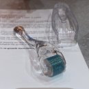 홈케어서비스연구소 | 안마의자에서 받는 안산두피관리, 두피지컬연구소 힐링받은 관리 후기