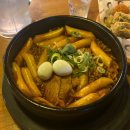 FM노래연습장 이미지