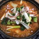 대구 수성 진수식당-갈치찌개- 이미지