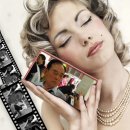 여성복지관 이미지