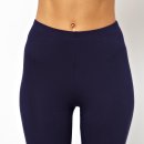 스포원휘트니스 이미지