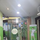 주엽골프존 이미지