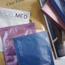 럭키메드 이미지