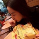 버터샷