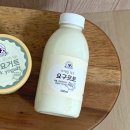 화성시발효식품협동조합 이미지