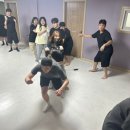 성성우성@ 이미지